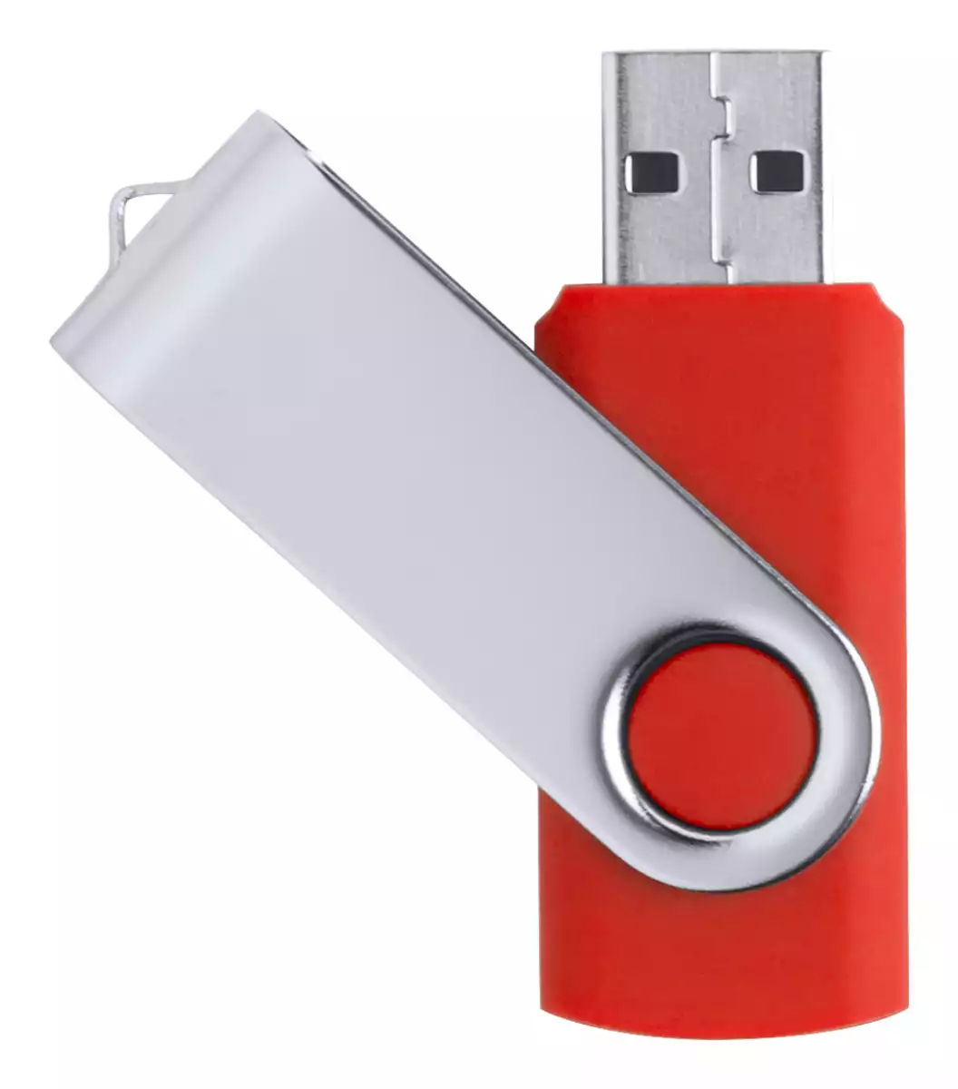 USB Ključek YEMIL 32GB