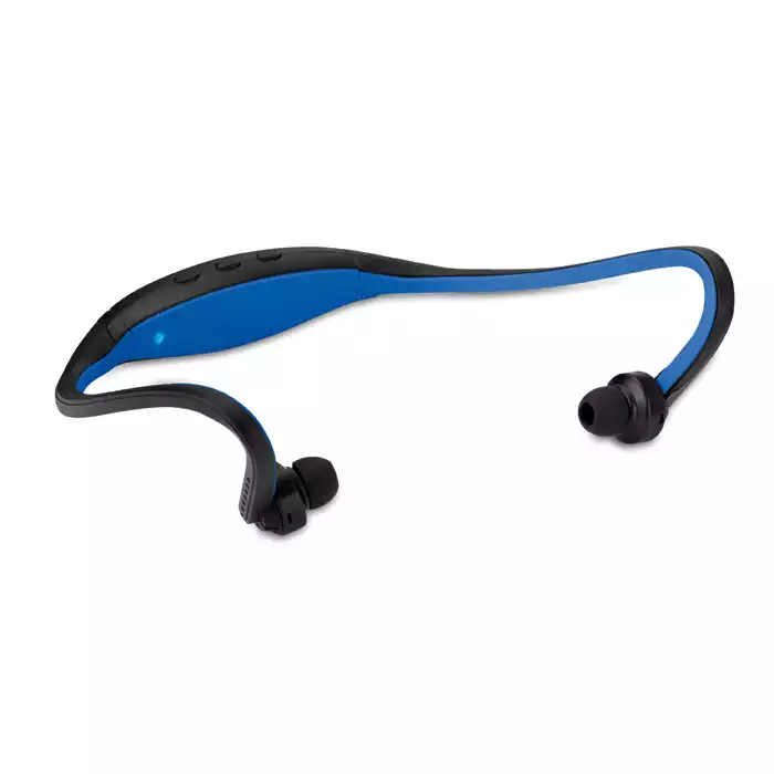 Bluetooth slušalke z mikrofonom CINTAPHONE