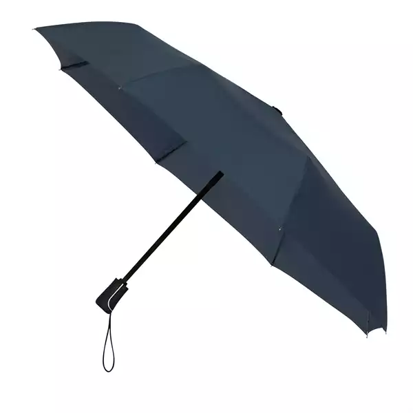 Zložljiv dežnik