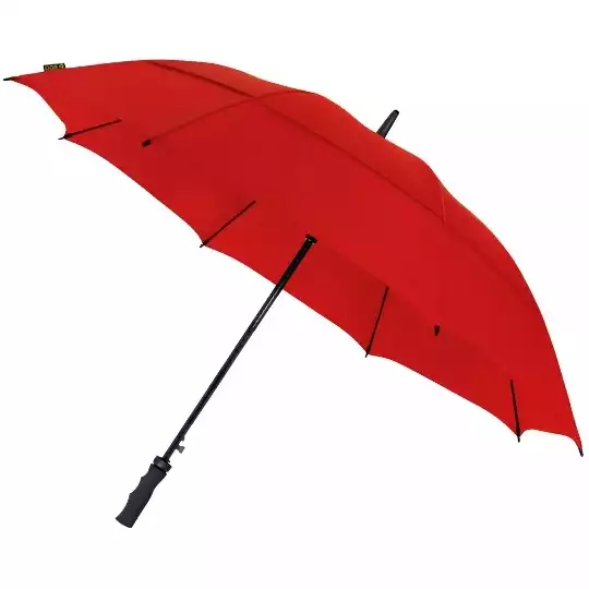 EKO dežnik z zaščito proti vetru