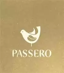Posestvo Passero