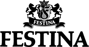 Festina_watches-logo-1F931CD96C-seeklogo.com.png