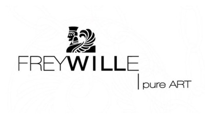 Freywille.jpg