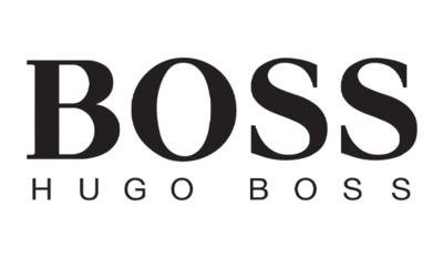 Hugo_boss.jpg