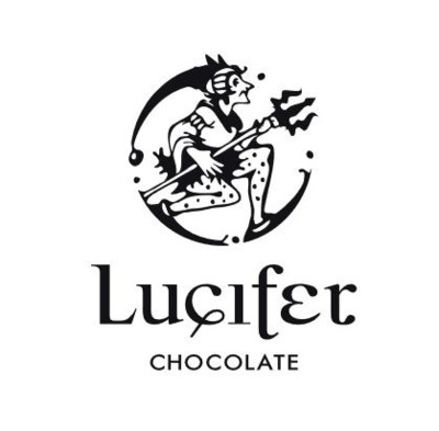 Lucifer_logo.jpg
