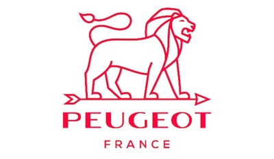 Peugeot_france.jpg